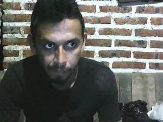 marcus_swampov on Flirt4Free 