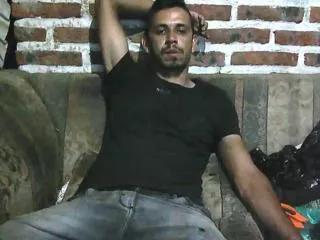 marcus_swampov on Flirt4Free 