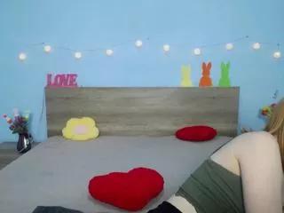 margarita_k on Flirt4Free 