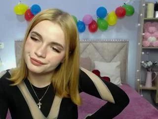 margarita_k on Flirt4Free 