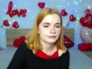 margarita_k on Flirt4Free 
