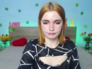 margarita_k on Flirt4Free 