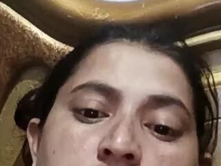 mariam_shazadi on Flirt4Free 