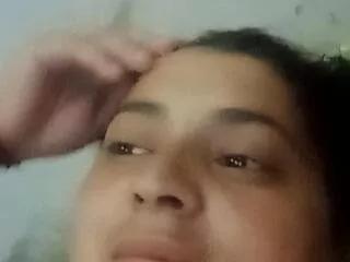 mariam_shazadi on Flirt4Free 