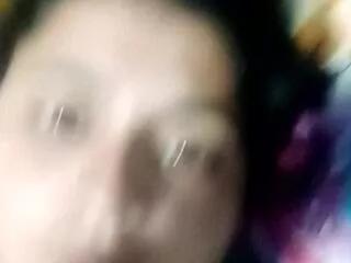 mariam_shazadi on Flirt4Free 