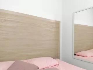 mariana_garzon on Flirt4Free 