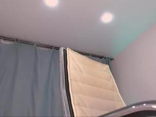 marie_jenner on Flirt4Free 