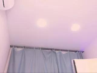 marie_jenner on Flirt4Free 