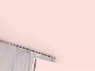 marie_jenner on Flirt4Free 
