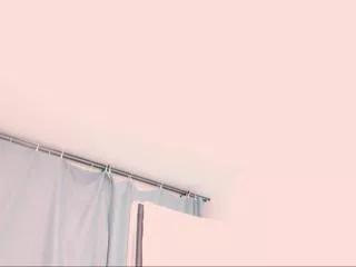 marie_jenner on Flirt4Free 