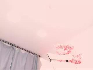 marie_jenner on Flirt4Free 