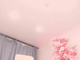 marie_jenner on Flirt4Free 