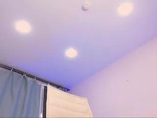 marie_jenner on Flirt4Free 