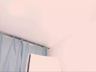 marie_jenner on Flirt4Free 
