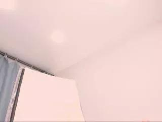 marie_jenner on Flirt4Free 