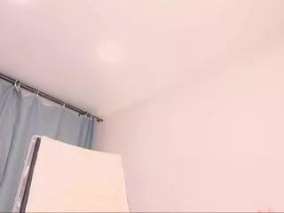 marie_jenner on Flirt4Free 