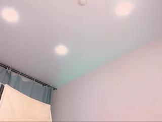 marie_jenner on Flirt4Free 