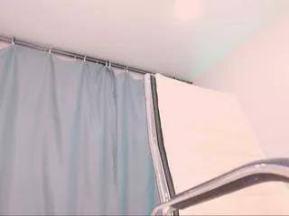 marie_jenner on Flirt4Free 