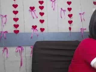 marie_selfi on Flirt4Free 
