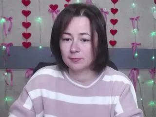 marie_selfi on Flirt4Free 
