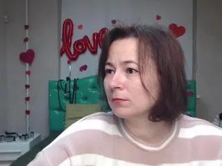 marie_selfi on Flirt4Free 