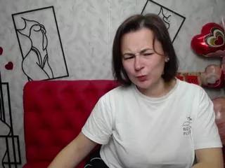 marie_selfi on Flirt4Free 