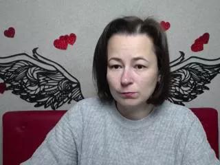 marie_selfi on Flirt4Free 
