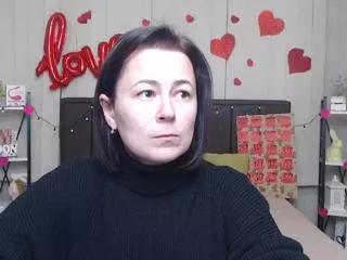 marie_selfi on Flirt4Free 