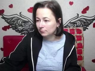 marie_selfi on Flirt4Free 