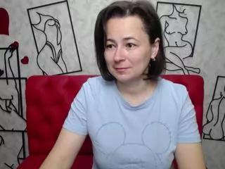 marie_selfi on Flirt4Free 