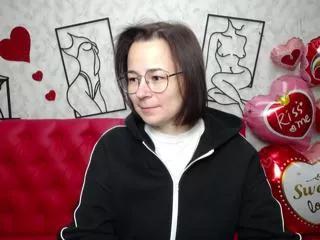 marie_selfi on Flirt4Free 