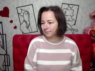 marie_selfi on Flirt4Free 