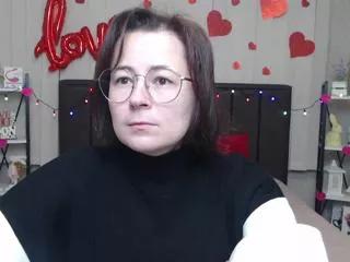 marie_selfi on Flirt4Free 