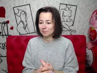 marie_selfi on Flirt4Free 