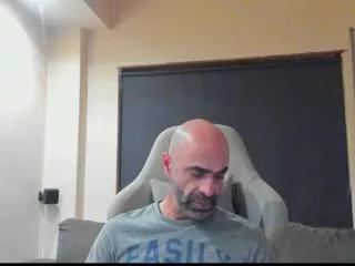mark_antonelli on Flirt4Free 
