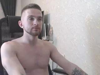 marselle_laker on Flirt4Free 