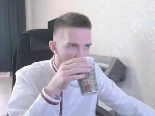 marselle_laker on Flirt4Free 