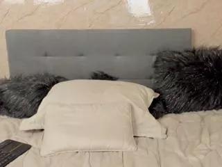 martina_belmont on Flirt4Free 