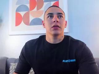 massimo_contie on Flirt4Free 