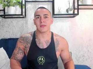 massimo_contie on Flirt4Free 
