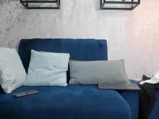 massimo_contie on Flirt4Free 