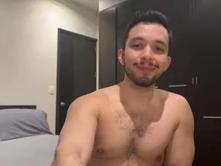 matt_artim on Flirt4Free 
