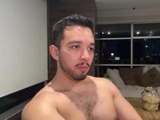 matt_artim on Flirt4Free 