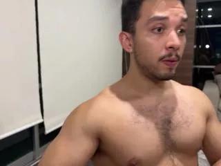 matt_artim on Flirt4Free 