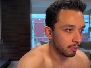 matt_artim on Flirt4Free 
