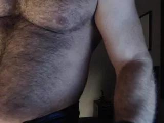 matt_stiel on Flirt4Free 