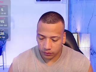 max_turneer on Flirt4Free 