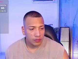 max_turneer on Flirt4Free 