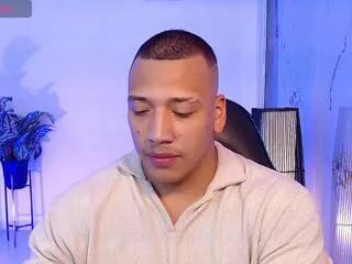 max_turneer on Flirt4Free 