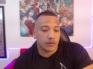 max_turneer on Flirt4Free 